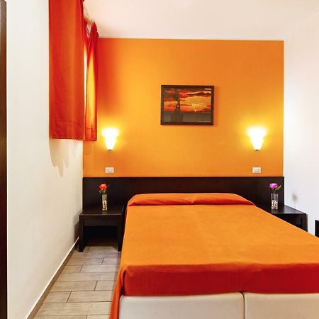 Seaview Terrace Sunny Apartment Giardini Naxos Exterior photo